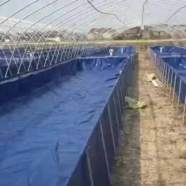 防渗膜