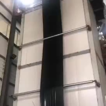 温室大棚专用全系列塑料薄膜