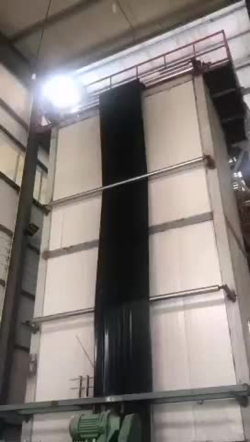 温室大棚专用全系列塑料薄膜