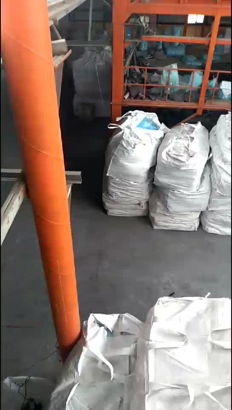 温室大棚专用全系列塑料薄膜