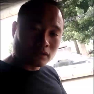 京欣西瓜