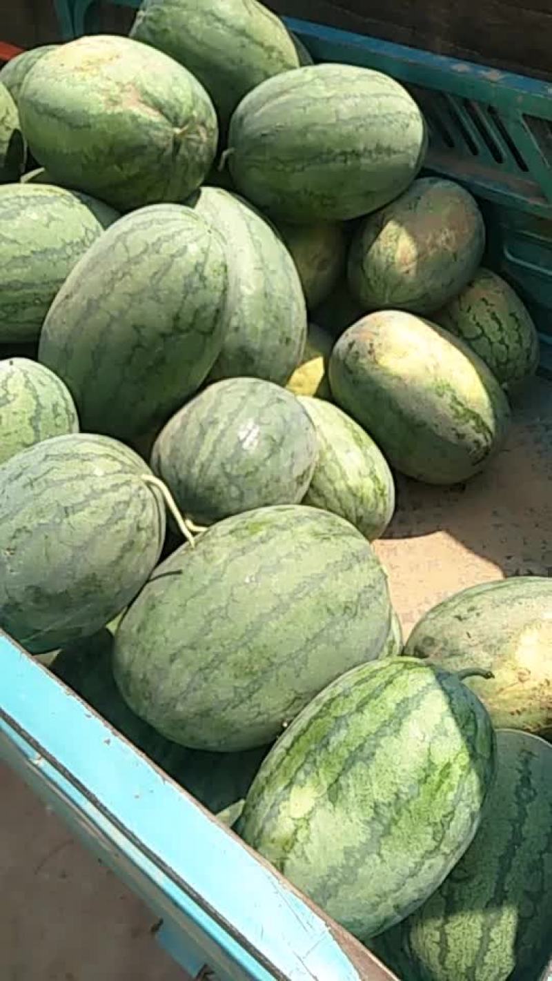 龙卷风老顾客找的熟度十分满意