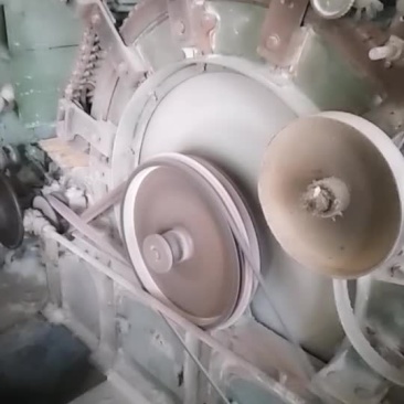 求购羊毛