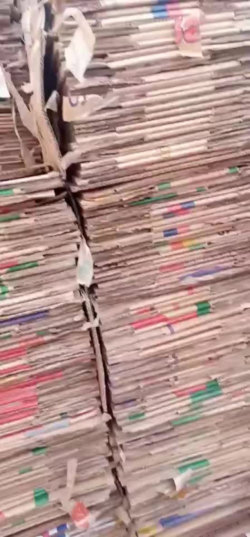 43.44