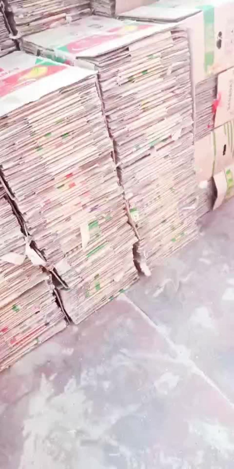 43.44