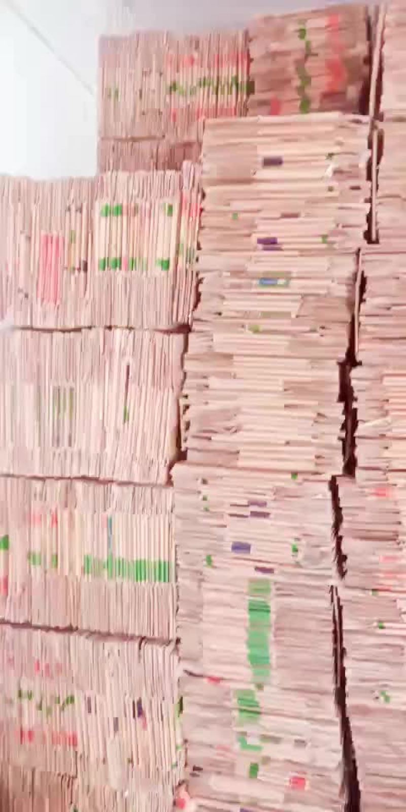 43.44