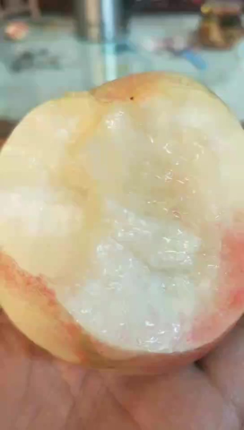 桃子