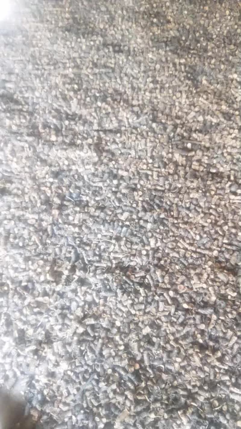 岩砣