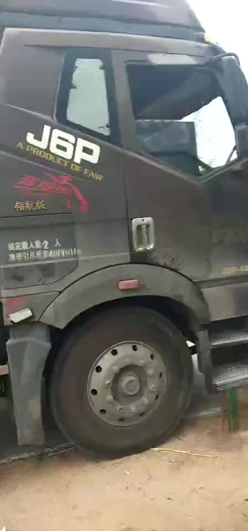 金城五，内蒙沙漠瓜