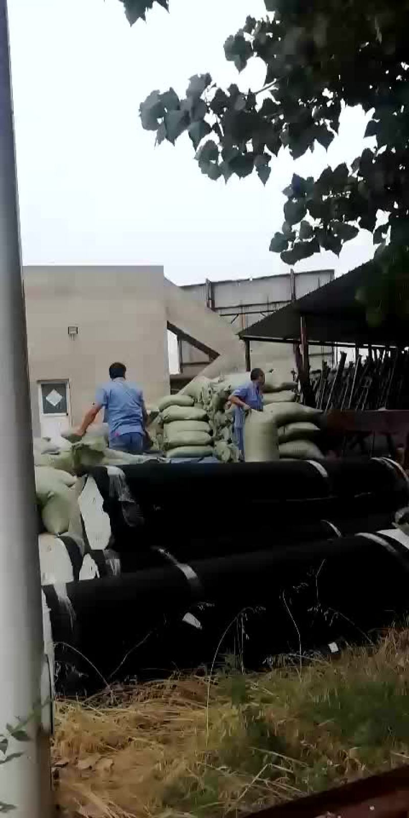 优质稻壳厂家直销，欢迎各位老板前来订购合作
