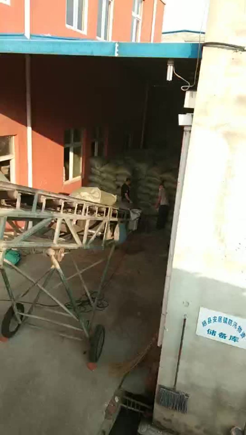 优质稻壳厂家直销，欢迎各位老板前来订购合作