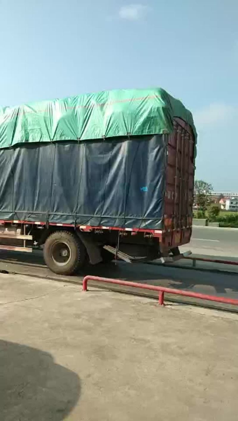 优质稻壳厂家直销，欢迎各位老板前来订购合作