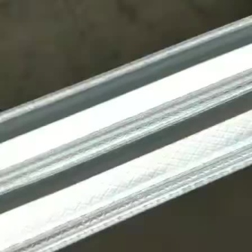 双面纳米卡槽