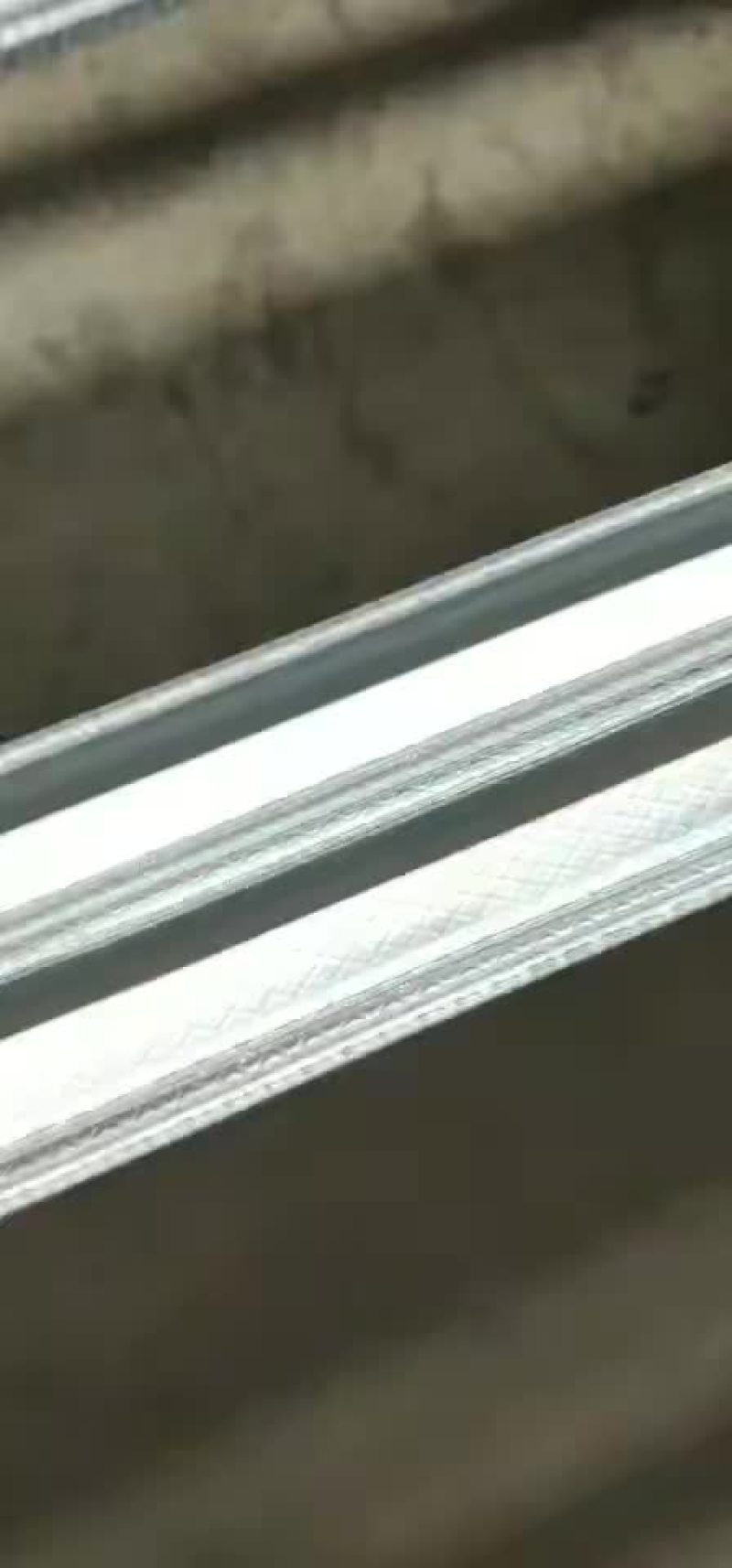 双面纳米卡槽