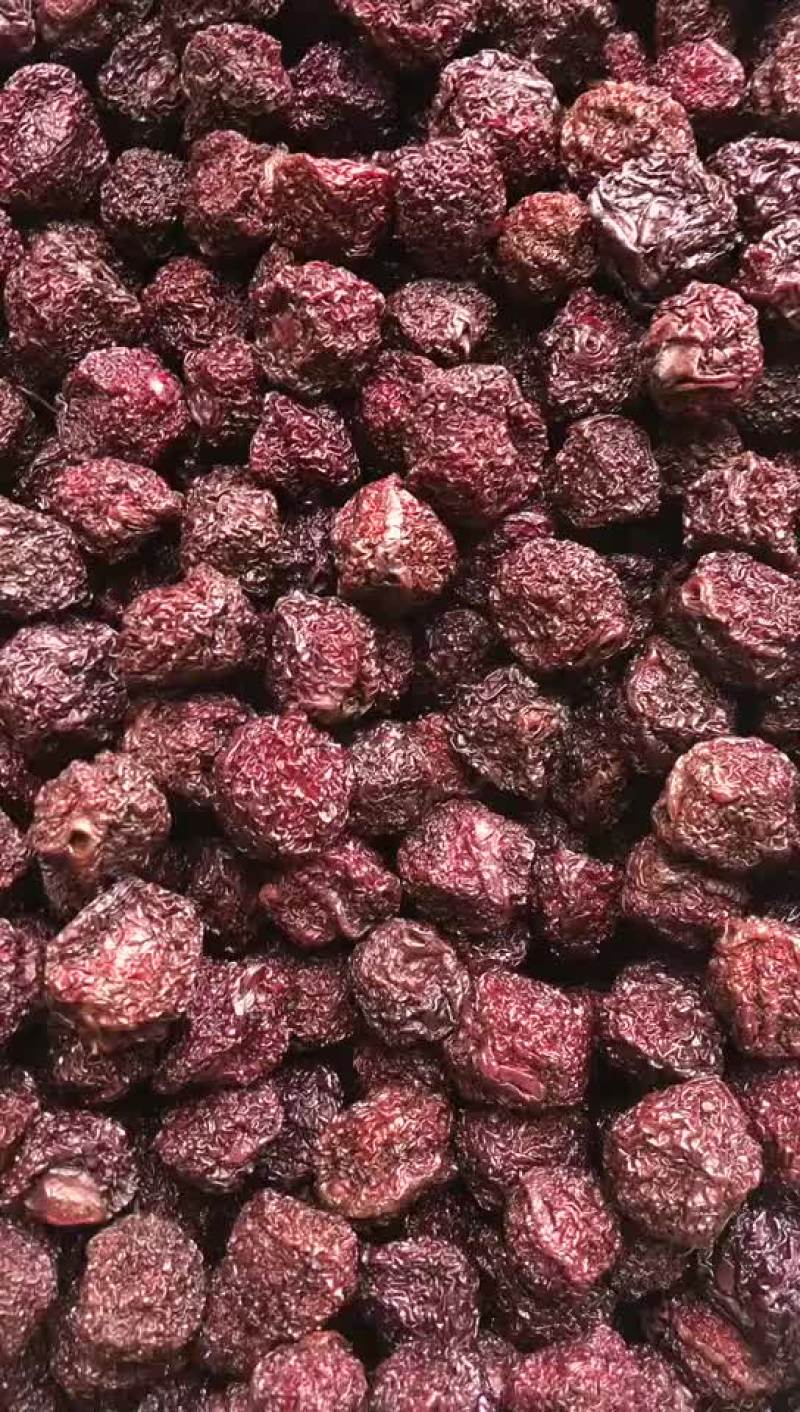 天然原味李干/产地直发，品质好需要的老板联系