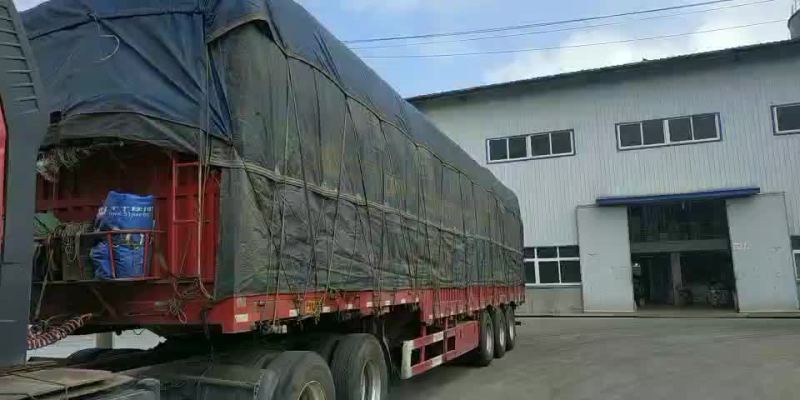 厂家直销各种稻壳