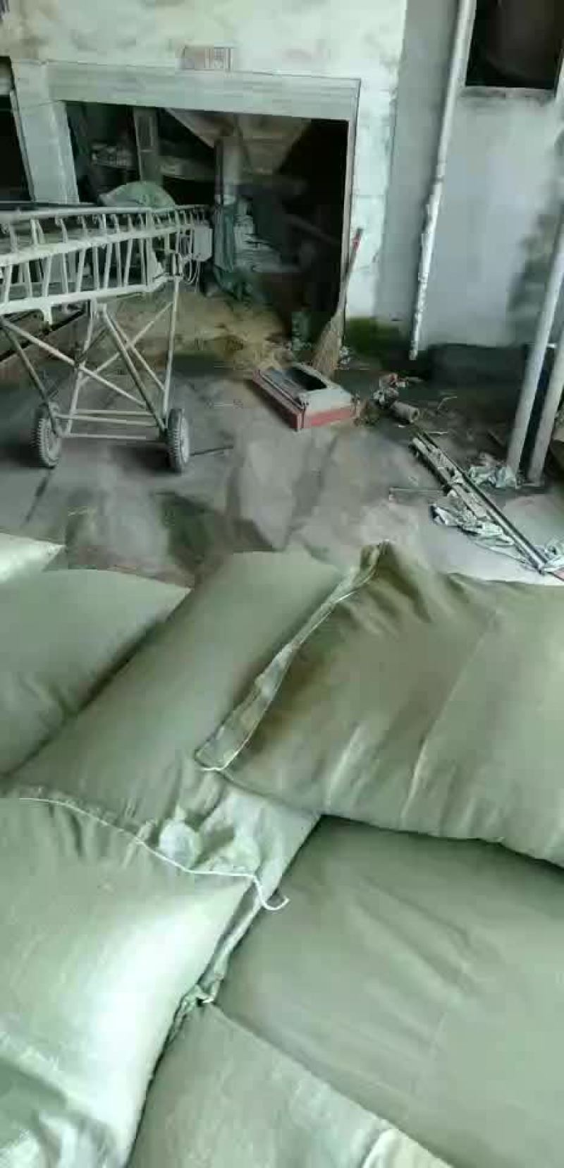 厂家直销各种稻壳