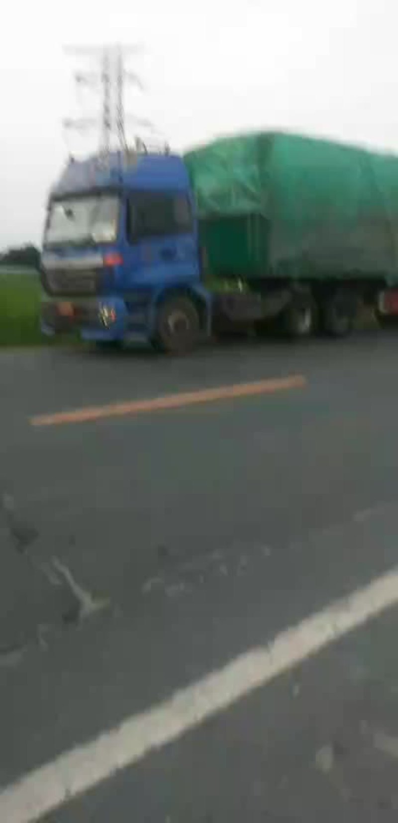 厂家直销各种稻壳