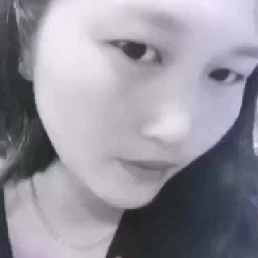 烟薯二五