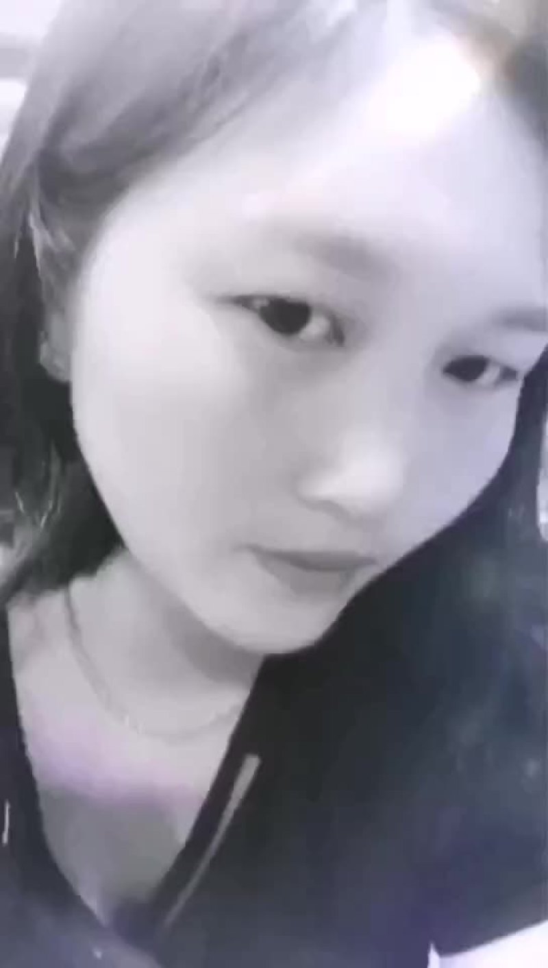 烟薯二五