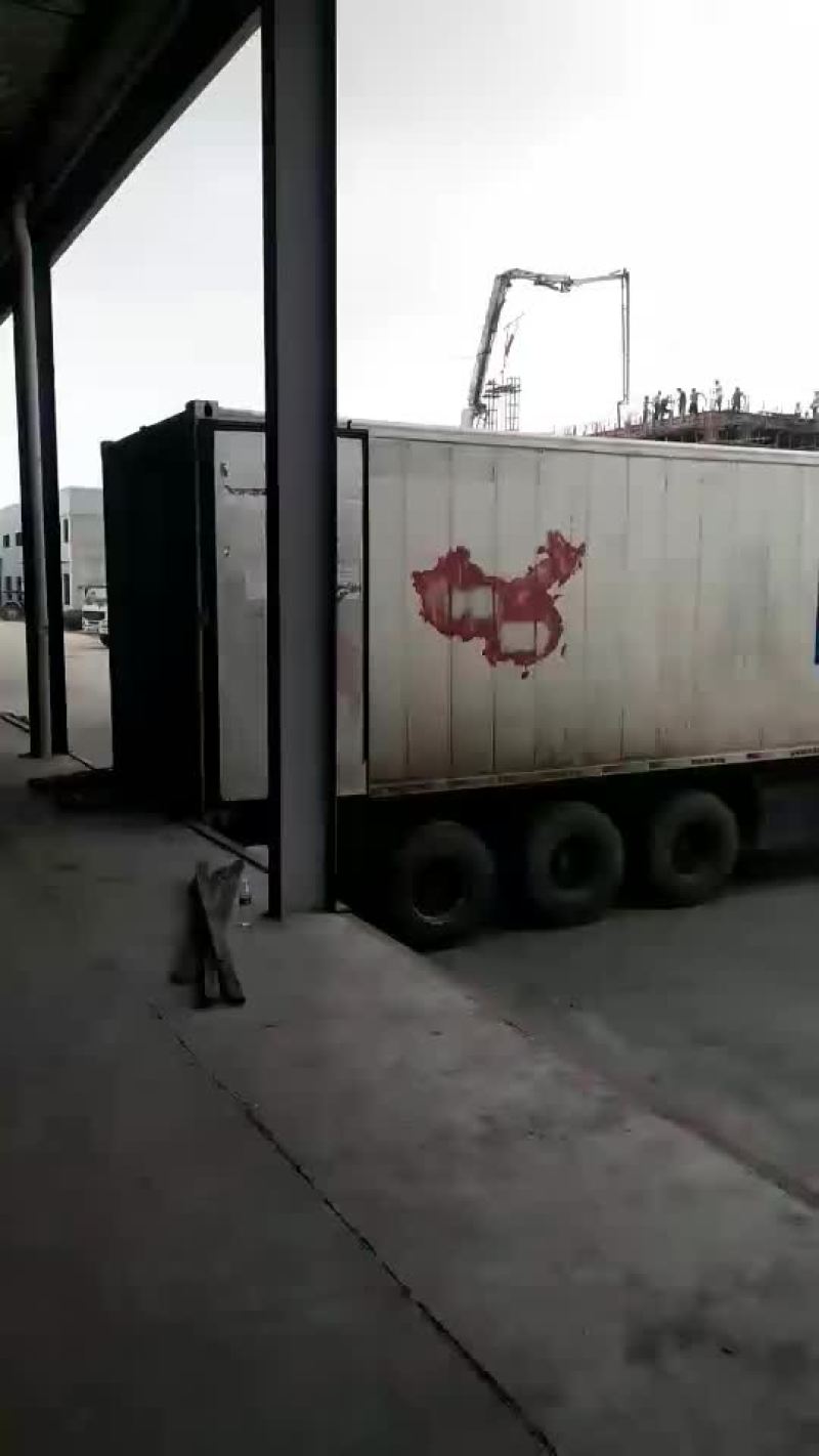 巨峰葡萄基地大量现货