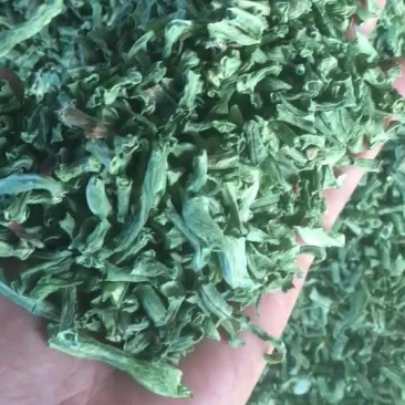 青稞粒