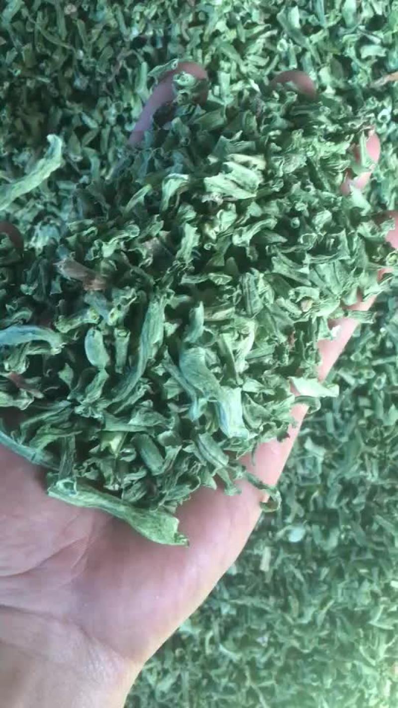 青稞粒