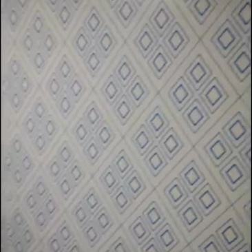 出售全新冷库，二手冷库，冷库转让