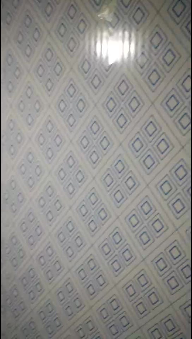 出售全新冷库，二手冷库，冷库转让