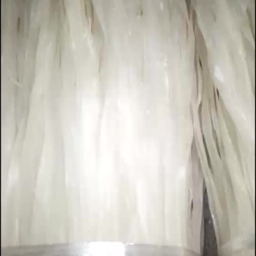 陕北手工粉条