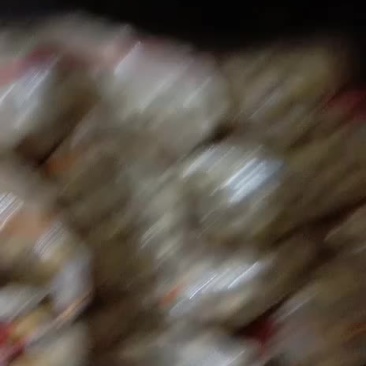 土豆