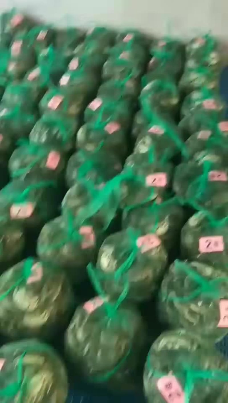 大闸蟹
