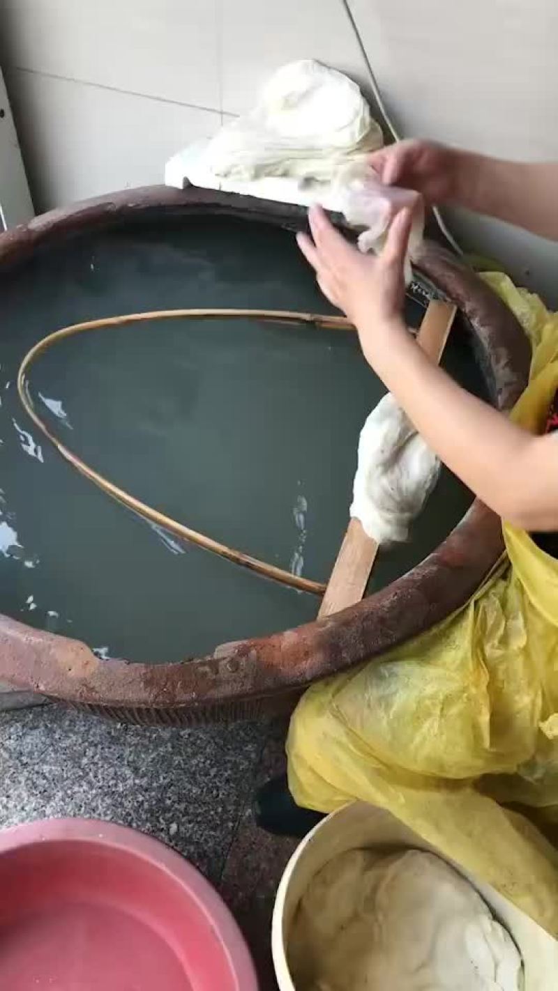 蚕丝被