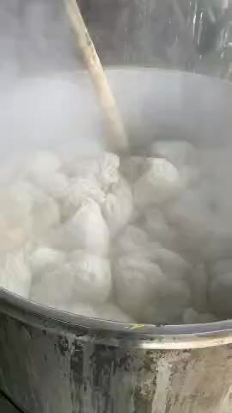 蚕丝被