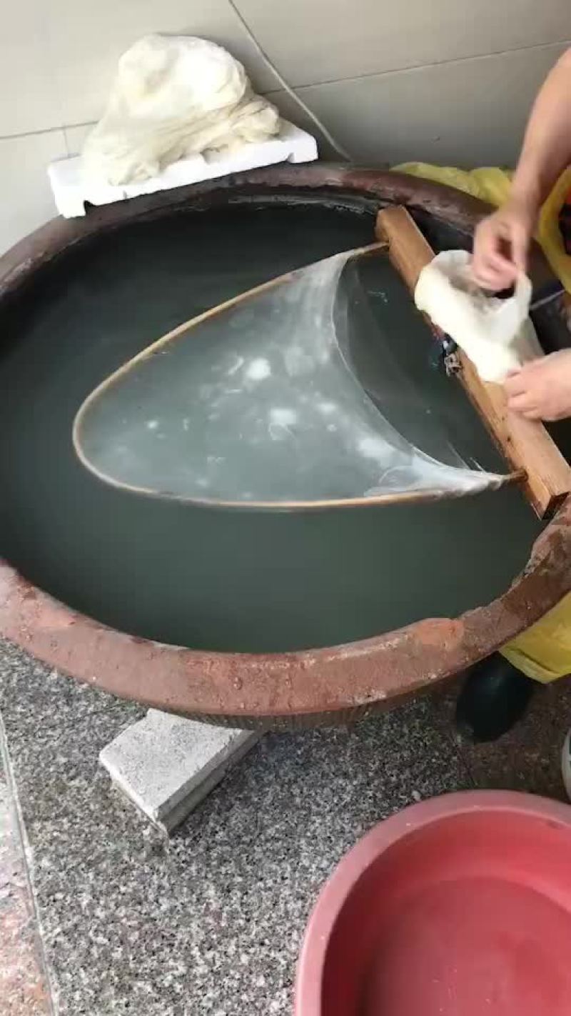 蚕丝被