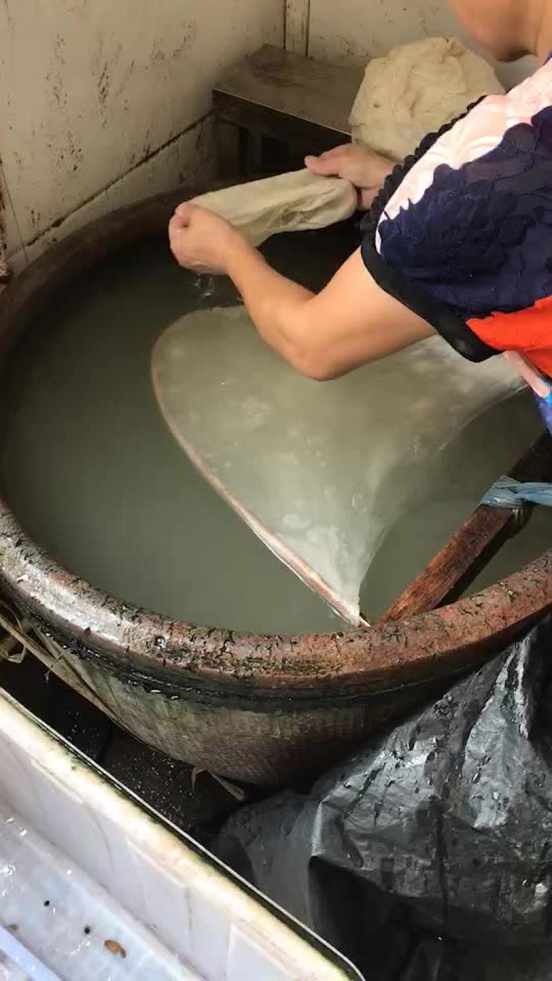 蚕丝被