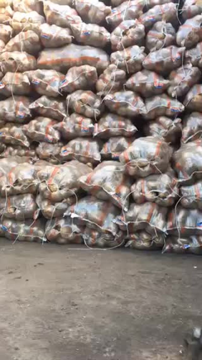 尤金货不多不等人