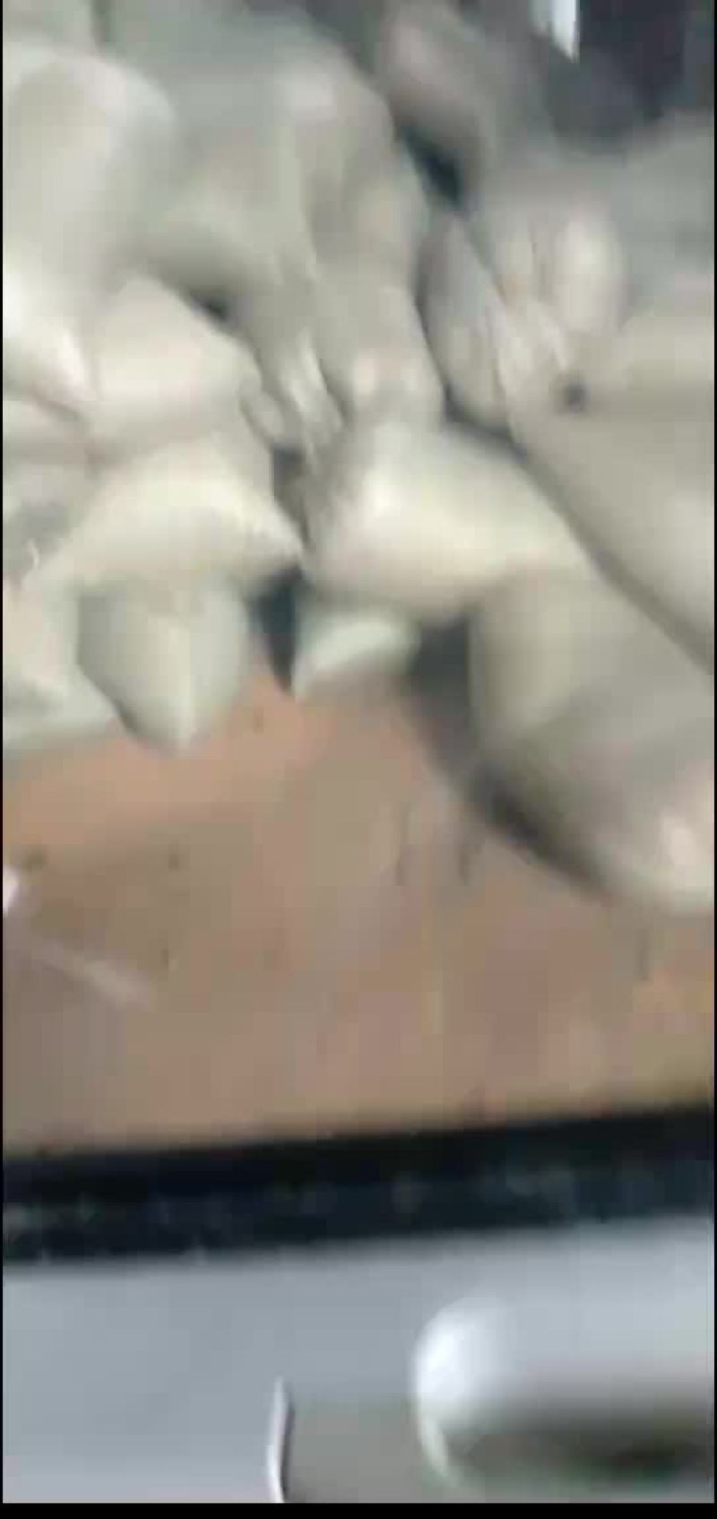 谷壳大量出售950一吨