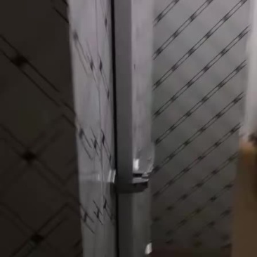 冷库，保鲜库，冷冻库，速冻库出售