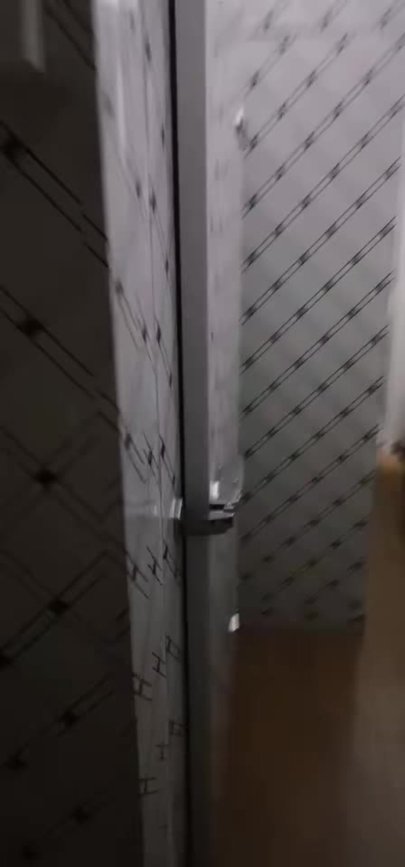 冷库，保鲜库，冷冻库，速冻库出售