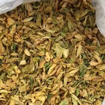 韶关客家梅菜干产地直销可视频看货，价格实惠