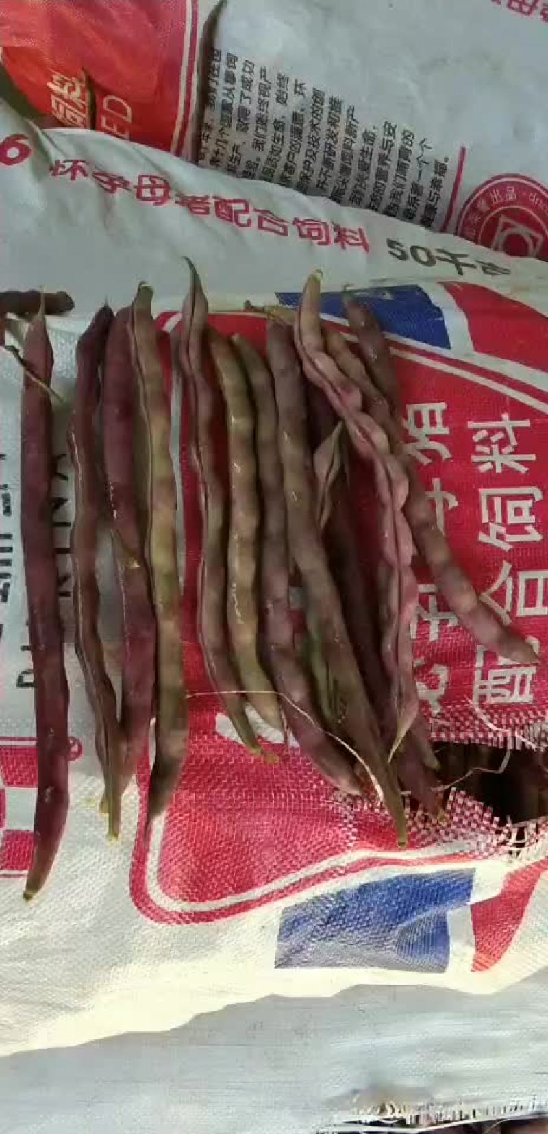 质量好