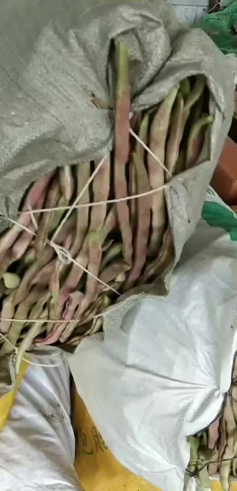 质量好