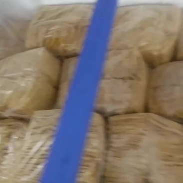 油豆腐炸豆腐片
