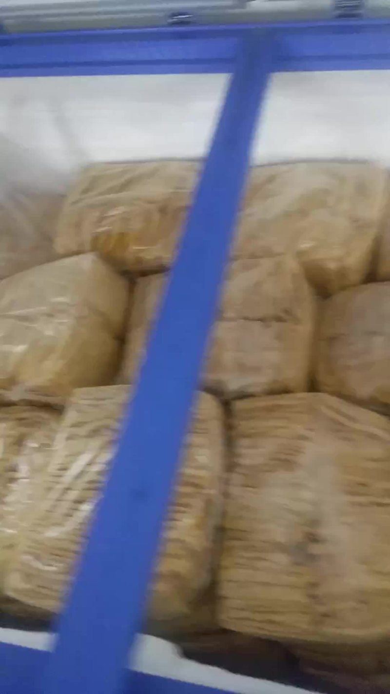 油豆腐炸豆腐片