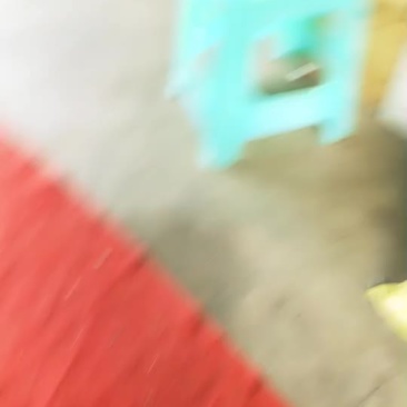 苹果