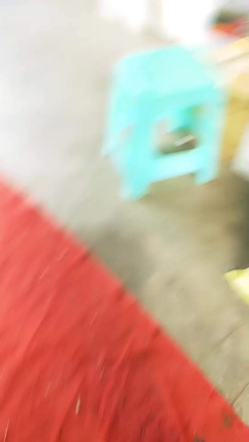 苹果