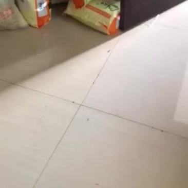 过桥米线质量保证，顾客一次下2百件