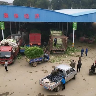 需要的聯系