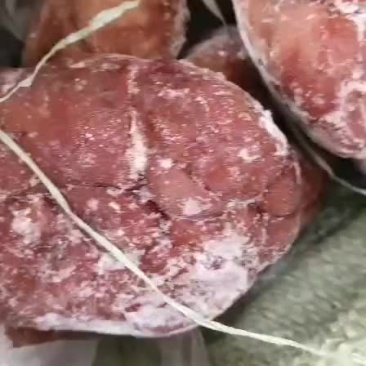 国产纯干牛净腰